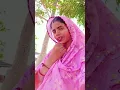 Download Lagu thoda sa pyar hua hai//#//hitsongs#ternding #shorts#viral#video#💞🙏🙏