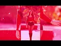 Download Lagu Beau Young Prince - Let Go (Slowed + Reverb)