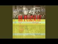 Download Lagu In Pursuit
