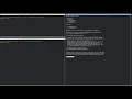 Akademy 2020 editing markdown with QTextDocument