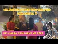 Download Lagu Keluarga Indonesia-India Jalan ke PIK 2! Main Pasir, Makan Mochi \u0026 Seafood Hits 🍤🦀”