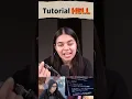 Tutorial Hell in Programming