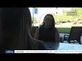 Former sorority member speaks out after CSUSM chapter revoked over hazing allegations