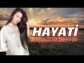 Download Lagu Arabic Remix - Hayati ( Fatih Karaytu Remix ) Tiktok Remix