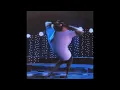 Dance the night away Dance Party Gifs