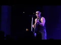 2026 10 12 The Fray - Over My Head (Cable Car)