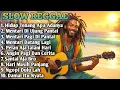 Download Lagu Gak Nyangka Reggae Bisa Seenak Ini! Kumpulan Lagu Reggae Slow Bass Buat Santai