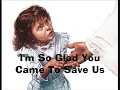 Lord I Lift Your Name On High - Maranatha Singers (With Lyrics)