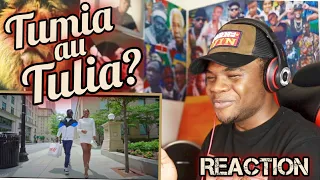 rostam ft ben pol sifa official video reaction
