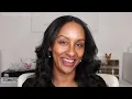 Tom Ford No-Makeup Makeup Tutorial ✨ Effortless Luxe for Everyday Wear | Mo Makeup Mo Beauty