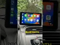 Lagu Carplay installeren in 3 stappen... Incl. BONUS!