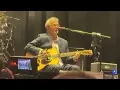 Download Lagu Eric Clapton - 08 Layla - TD Garden Boston MA September 16th 2025