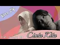 Download Lagu Nike Ardilla feat Inka Christie - Cinta Kita (Official Music Video) - HD