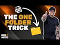 Download Lagu DJ Music Library Organization with the ONE Folder Trick!