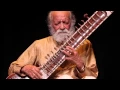 Download Lagu Ravi Shankar - Tenth Decade in Concert: Live In Escondido (Raga Mala)
