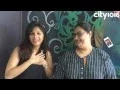 Lagu City 1016 TV : Keeping Up With Karishma Completes 1 Year!!!