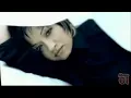 Bendeniz - Kördüğüm