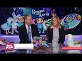 NYT Bestselling Author On Why Empathy May The Most Important Lesson This Year Daily Flash