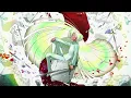 Download Lagu Mili - To Your Oblivion