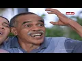 Download Lagu Pelet Sopir Taksi! | Kun Fayakun | ANTV Eps 91 15 Oktober 2018