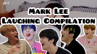 Download Mark Lee Laughing Compilation MP3