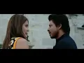 Ghar Lyric Video - Jab Harry Met Sejal | Shah Rukh Khan, Anushka | Mohit Chauhan | Pritam