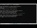 2 Create Site Storage Report Using PowerShell