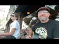 Love Her With a Feeling – Tampa Red | Main St. Seal Beach Street Performance