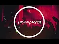 Mha Iri - Neon Storm [Techno]