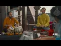 Download Lagu Sukhkarta Dukhharta | Rahul Deshpande | The Rahul Deshpande Collective