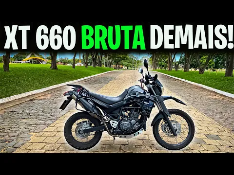 Vídeo de YouTube