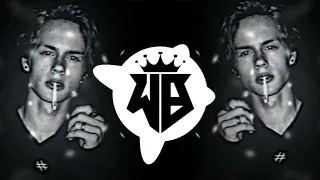 آهنگ معروف غمگین مرتضی جعفرزاده آهای گل بی وفا 