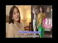 Download Lagu Heidy diana-hujan masih turun kebumi
