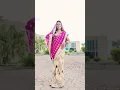 Download Lagu mujhko Rana ji maaf Karna #bollywood #song#youtubeshorts ❤️