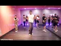 [KPOP] HWASA - So Cute | Golfy Dance Fitness / Dance Workout | คลาสเต้นออกกำลังกาย