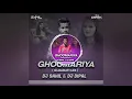 GHOOMARIYU | WEDDING SPECIAL | New Gujarati Song 2020