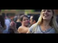 AuraX-Music – IF YOU LEAVE (Official Video) | Emotional Hardstyle