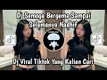 Download Lagu DJ SEMOGA BERGEMA SAMPAI SELAMANYA NADHIF | DJ DUNIA PASTI ADA AKHIRNYA VIRAL TIKTOK TERBARU 2025 !!