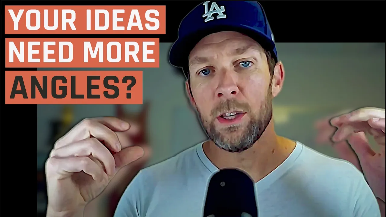 This Is Crucial For Your Ad Campaign’s Success: video thumbnail