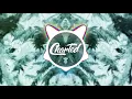 Lagu R3hab x HRVY - Be Okay (Extended Edit)