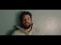 Drei Meter Feldweg - Irgendwo anders (Offizielles Video)