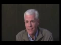 Week 1 - What Do You Think No Zero Policy with Rick Wormeli