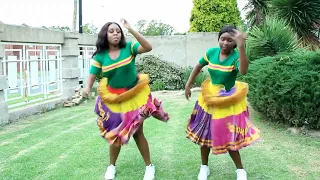 va ka chauke remix