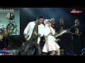 Download Lagu GOYANG SENGGOL (Camelia M ft Reynold P) | Voc. Jagad A ft Qemil Z | Cipt.Reynold P | #ogsbanddangdut