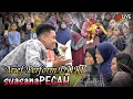 Download Lagu Arief SATU RASA CINTA Live DURI Riau