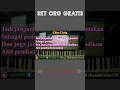 Download Lagu #03 Citra Cinta - Rhoma Irama - SET BARU #ORG #sofehsunrise #dangdut