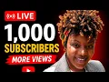 New YouTube Update