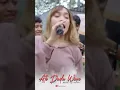 Download Lagu Ati iki dudu soko wesi, sing raiso saben dino mbok larani - Putri Kristya