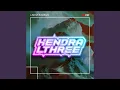 Download Lagu Melodi Ular Kuraca