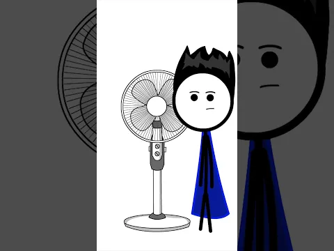 Para quitarte el calor